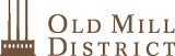 OMD-Logo-STKLFT_Brown.jpg