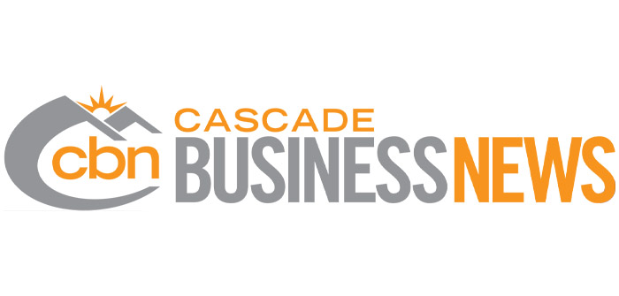 CBN-Cascade-Business-News-Logo.jpeg