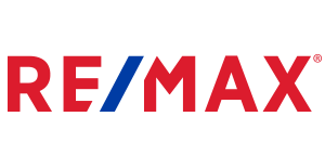 sponsor-remax.png
